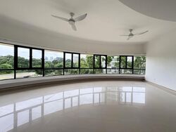 The Draycott (D10), Apartment #599205911